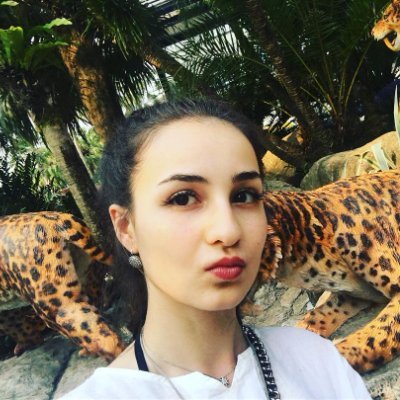 kelsey_lewin7's profile picture. 