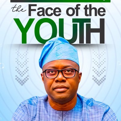 Governor @SeyiMakinde of Oyo State is known for his strong desire to promote economic developments through active investment in human and material resources.