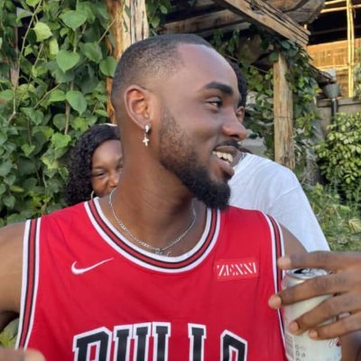 Axel of all trades master of some ✨ Software Engineer | Realtor | Award winning writer | Music & Medicine. @Leap_realty042