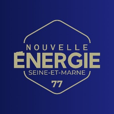 Le mouvement