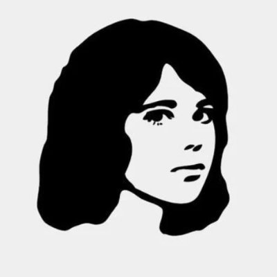 InsetoCrocantes's profile picture. Cultura é Regra, Arte é Exceção.