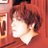 candy02013zu's profile image