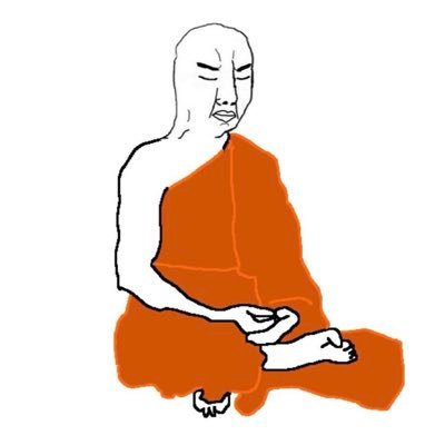 cow_pill's profile picture. 