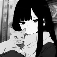 Ashh k (@ayxshaa_8) 's Twitter Profile Photo Ashh k (@ayxshaa_8) 's Twitter Profile Photo