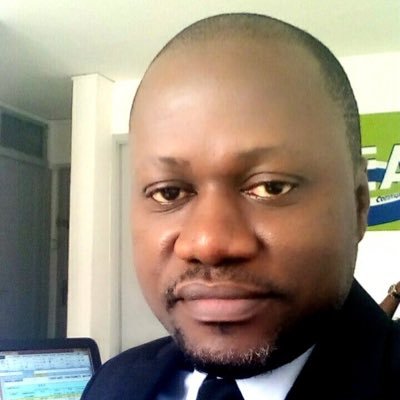 nzinorbert's profile picture. 