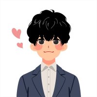 たける@レンタルアラフォー (@rental_takeru) 's Twitter Profile Photo