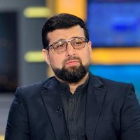 Mohamed Gharawi (@gharawi_mo26605) 's Twitter Profile