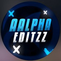 Alpha Editz (@aalpha_editzz) 's Twitter Profile