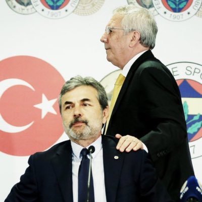FBerkerrr's profile picture. FENERBAHÇE üst kimliğimiz, 3 Temmuz kırmızı çizgimiz.
