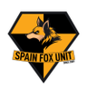 SpainFoxUnit's profile picture. Club Fifa, orientado en la modalidad modo club (club pro) / Since 2009

Fundador/Manager: @Zanderon_fox

Escudo sin fondo:  https://t.co/d9NcYP7JuE