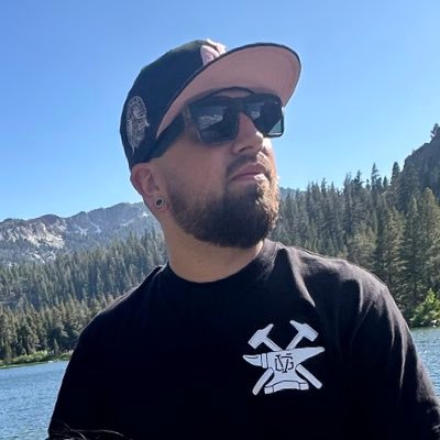 famousboy06's profile picture. 