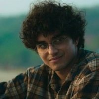 ᴊᴀᴍᴇs ᴘᴏᴛᴛᴇʀ (@jamespotterrphp) 's Twitter Profile