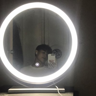 cuc_ta23786's profile picture. 