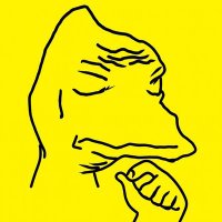 YarlCTO (@yarlcto) 's Twitter Profile