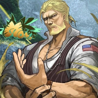 ももこうたさんのプロフィール画像