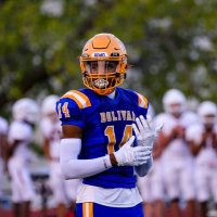 Brylin Stigers (@brylinstig41595) 's Twitter Profile