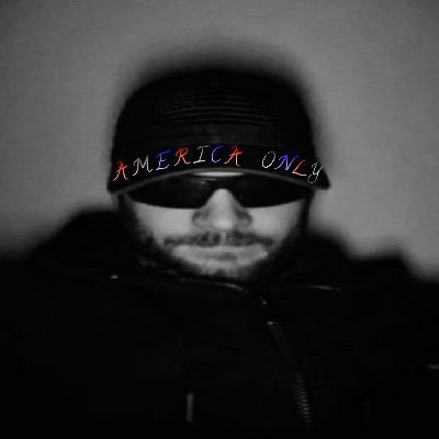 👁️“The rich ruleth over the poor, and the borrower is servant to the lender.