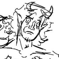 y'know what stuart? i like you. you're not like any of the other people, here, in this trailer park.
priv: @PUGUGLY_