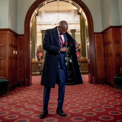 Uhlamurile's profile picture. Life, Cars, DIY and Side quests.