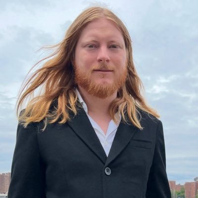 Candidate for New York State Assembly District 50