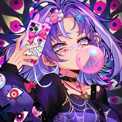 📩 michimochieveevt@gmail.com 💍 マ: @raijuunara @xeyaya 💕 パ: @Awoosusu @kvxart 💙 Gen: #MichiMochievee || 🎨: #MichiMochiArt 👉YT & TikTok: @MichiMochievee