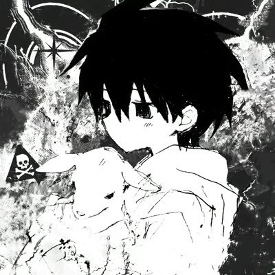 wang81331977566's profile picture. 接🥣 话唠可以找我聊天