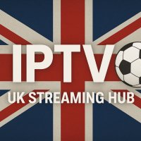 UK 4k 8k Premier IPTV Skyglass Hub (@uk_8k_hub) 's Twitter Profile