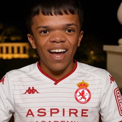Manolito Fan Acount 👦🏾 || @CyDleonesa 🆑 || Cuenta oficial 🦁 || ⚔️ (permanencia o barbarie) ⚔️