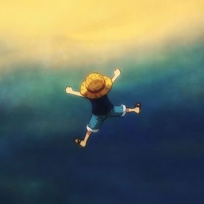 though i can't fly in the broad sky
i can light up the deep sea