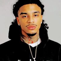 ً (@studbanged) 's Twitter Profile