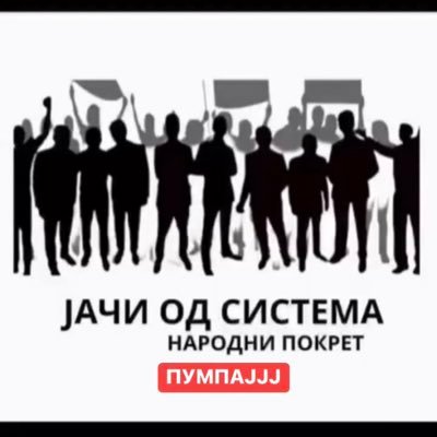 SovitoH83491's profile picture. seks droga rock AND roll i picousti!