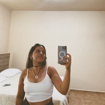 💙💛