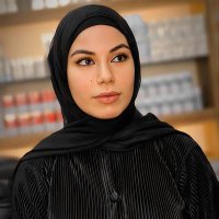 NOUR TAKI (@nour_taki80337) 's Twitter Profile