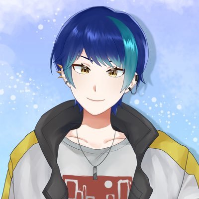 紺空あさひ🏙️🔆さんのプロフィール画像