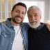 Old man penetrated by young boy (@oldmanwithyoung) Twitter profile photo Old man penetrated by young boy (@oldmanwithyoung) Twitter profile photo