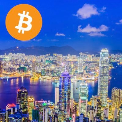 cryptot89654738's profile picture. You can ask me anything