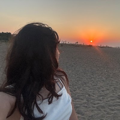 connectionature's profile picture. 