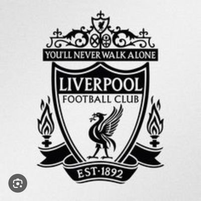 supported liverpool fc for nearly 40 years F1 wigan rugby 🏆🏆🏆🏆🏆🏆 and Rangers fc