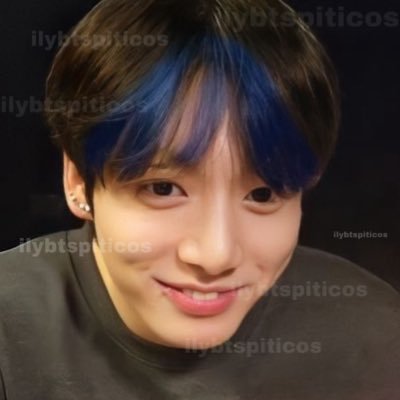 ͏ ͏ ͏ ͏ ͏ ͏ ͏͏ ͏ ͏ ͏ ͏ ͏ ͏ ͏ ͏ ͏ ͏ ͏͏ ͏ ͏ ͏ ͏ ͏ ͏ ͏ ͏ ͏͏ ͏ ͏ ͏ ͏ ͏ ͏ fan account for https://t.co/GJ6nsv17AQ