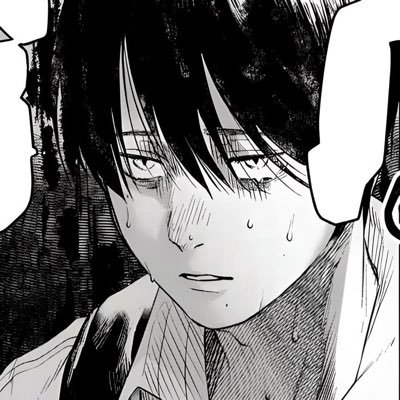 mierdavro's profile picture. Soy miope