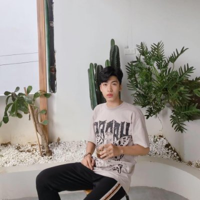 HongYn1950622's profile picture. 