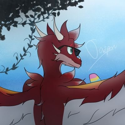 Flame 🔥🔥さんのプロフィール画像