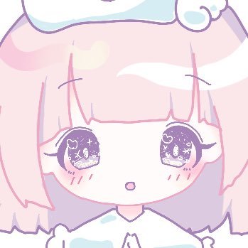 pixiv→ https://t.co/h5VGozCnAq instagram→https://t.co/jGPkqIAkbZ