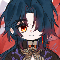 radi (@r_planet_arium) 's Twitter Profile
