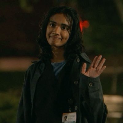 razzzzzledazzzz's profile picture. meow.  🍉