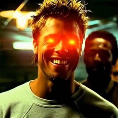 Owning ₿itcoin is an insurance policy against an Orwellian Future | ⚡️Freedom & BTC Maxi⚡️ | Take the🍊Pill