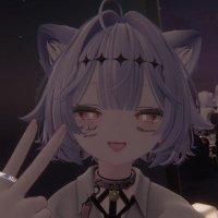 hantendon VRCの姿 (@hantendon_vrc) 's Twitter Profile