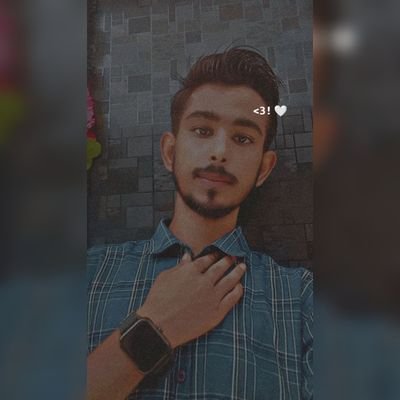 VishalGupt55974's profile picture. MCA'25 @IET MJPRU | React Developer | Building scalable, user-focused web apps