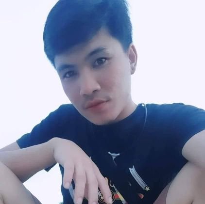 นวดสปาร์_ผ่อนคลาย ไลน์ เบอร์
0931967715 #ชาย.โก้ รับงานเย็ด