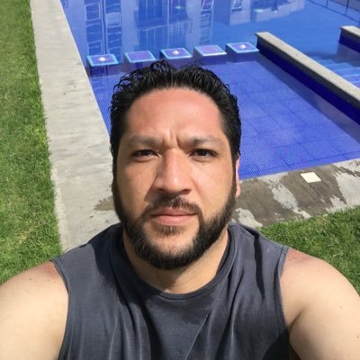 Especialista y ejecutivo de ventas en GRUPO GP fabricante de grupos Electrógenos (plantas de luz)